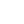 mute