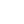 unmute