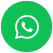 airlogic WhatsApp